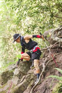 BIB: 
                            <button type="button" onclick="openModal(28093899)" class="btn btn-primary btn-sm float-right btn-popup" data-toggle="modal" data-target=".modal-high-quality">
                        <i class="fas fa-shopping-cart"></i> Add to Cart
                    </button>
                                            <button type="button" onclick="isThisMe(28093899, true)" class="btn btn-success btn-sm float-right btn-popup btn-isme hidden" data-toggle="tooltip" data-placement="bottom" title="นี่คือรูปของคุณใช่ไหม คลิกที่นี่เพื่อเอาเข้าอัลบั้ม">
                        <i class="fas fa-plus"></i> Add to album
                    </button>
                    <button type="button" onclick="isThisMe(28093899, false)" class="btn btn-warning btn-sm float-right btn-popup btn-isnotme hidden">
                        <i class="fas fa-ban"></i> Remove from album
                    </button>